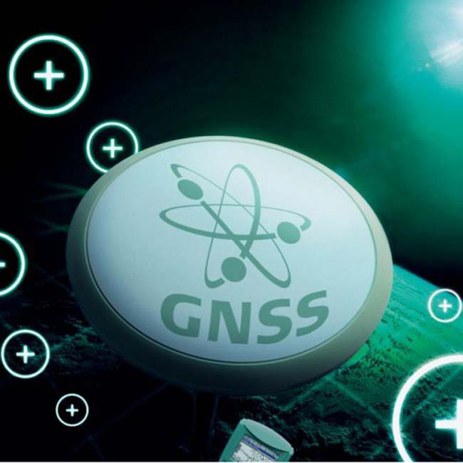 GNSS лицензия для приемника Leica LOP29 (GS14;GLONASS)