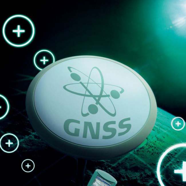GNSS лицензия для приемника Leica LOP35 (GS14;GPS L2)
