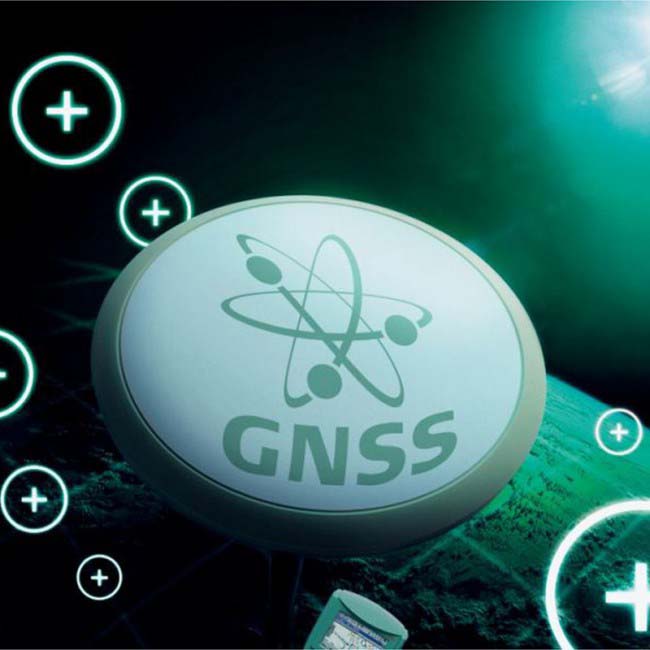 GNSS лицензия для приемника Leica GSW944 (CS10/GS08; запись сырых данных)