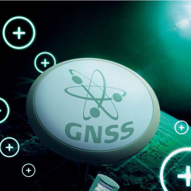 GNSS лицензия для приемника Leica GSW947 (CS10/GS08; RTK Lite)