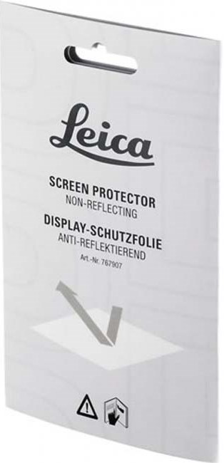 Пленка защитная Leica SPF01
